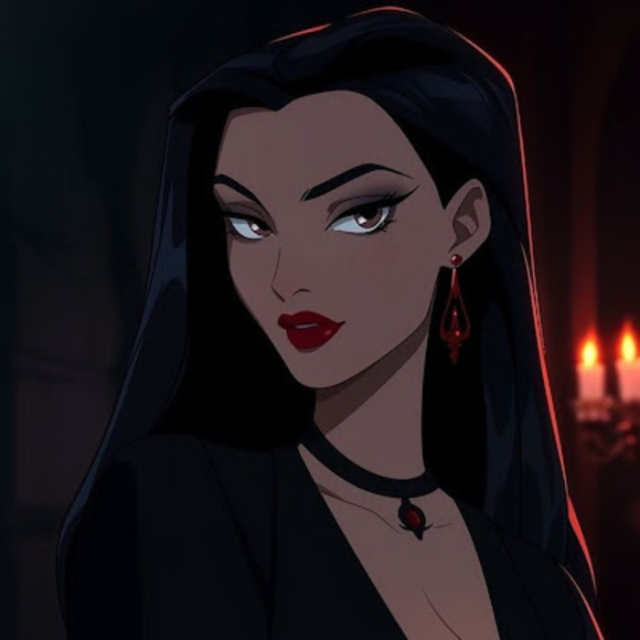 Meet your Posher, E - Picture 1 of 1